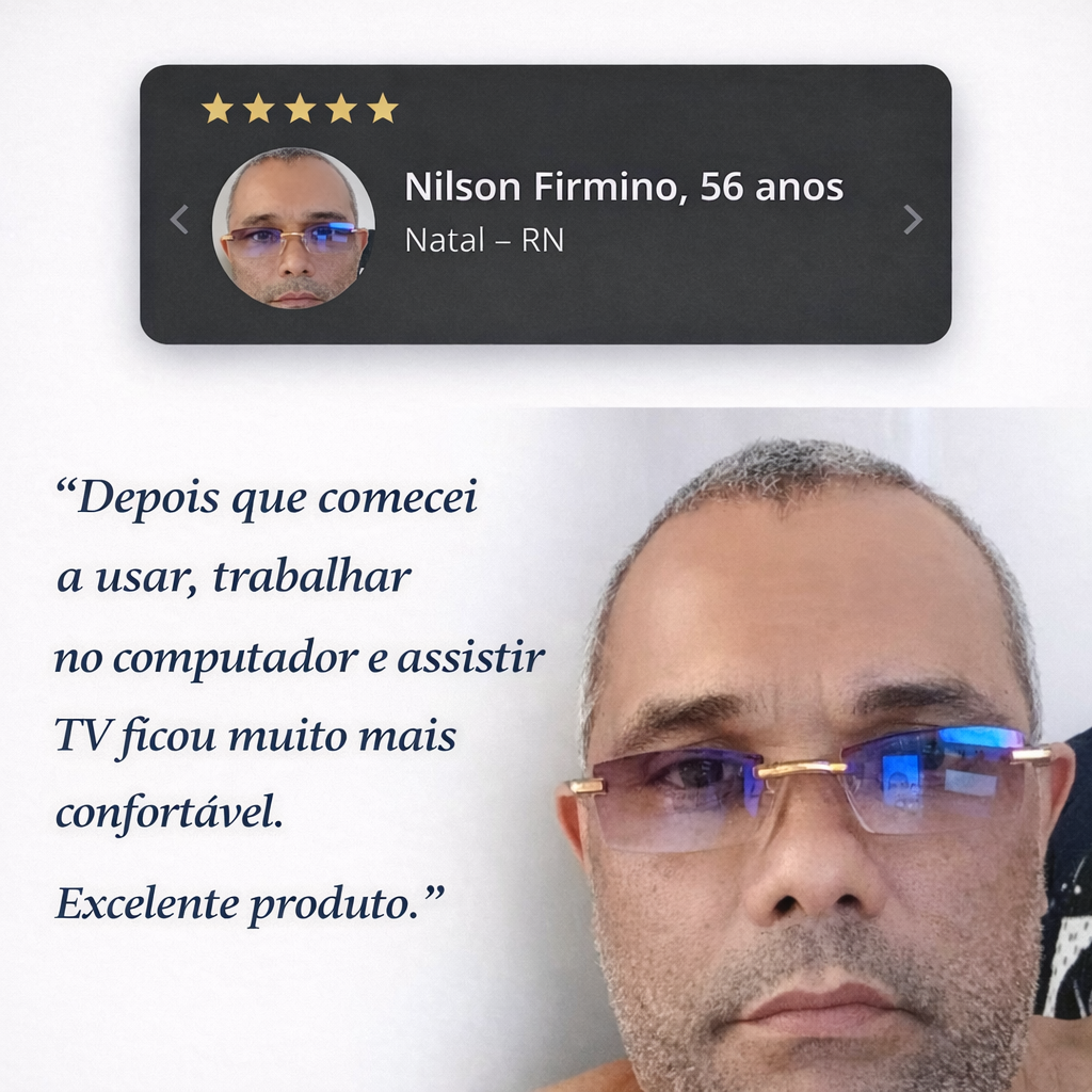 DP4